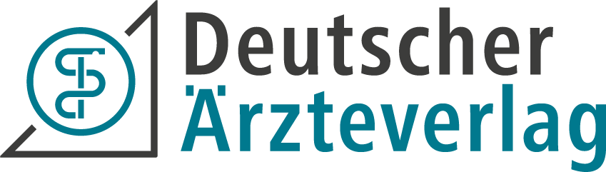 Deutscher Ärzteverlag