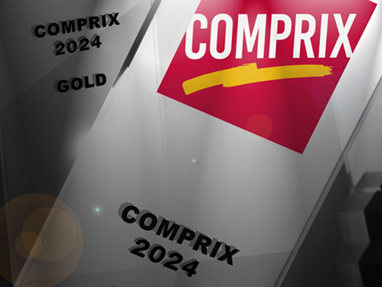 COMPRIX 2024: Einreichungsfrist gestartet - Deutscher Ärzteverlag