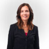 Portraitfoto von Marie-Luise Bertram, Head of Management & Operations Media Production