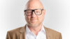 Portraitfoto von Marcus Lang, Leiter Recruiting Solutions