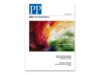 Cover der Zeitschrift PP