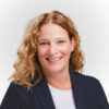 Portraitfoto von Petra Schwarz, Senior Sales Consultant