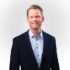 Portraitfoto von Mathias Vaupel, Sales Consultant Non-Health