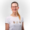 Portraitfoto von Lisa Marzi, Medical Advisor