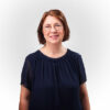 Portraitfoto von Birgit Brock, Learning Managerin