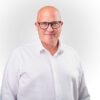 Portraitfoto von Markus Klein, Senior Key Account Manager Media