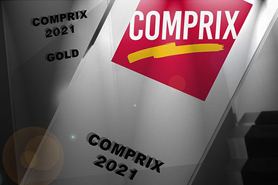 COMPRIX 2021